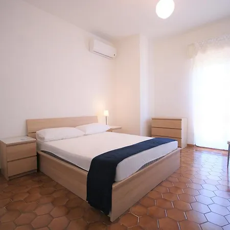Villa La Di Irina *